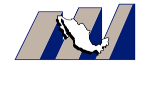 Logotipo Macor de México